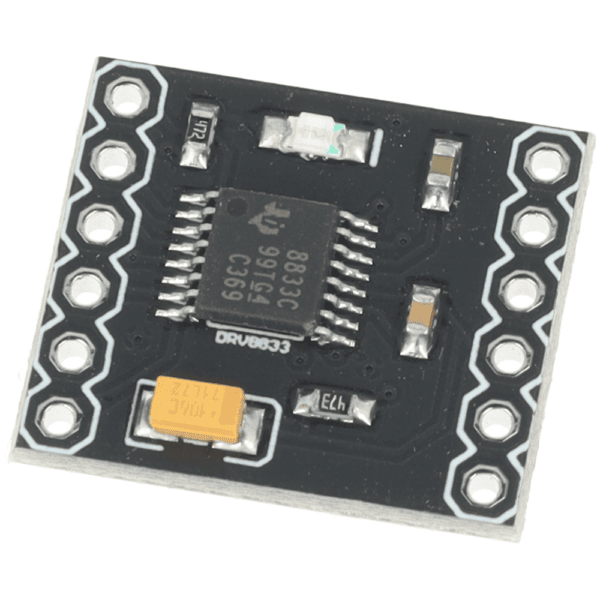 sklep_msalamon_MOD-00027_3