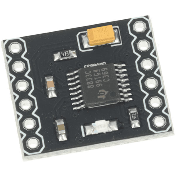 sklep_msalamon_MOD-00027_7 sklep_msalamon_MOD-00027_7