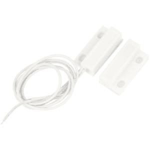 KONTAKTRON CZUJNIK MAGNETYCZNY MC-38 14X27MM