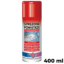 Sprężone powietrze 400ml – MICROCHIP ART.015