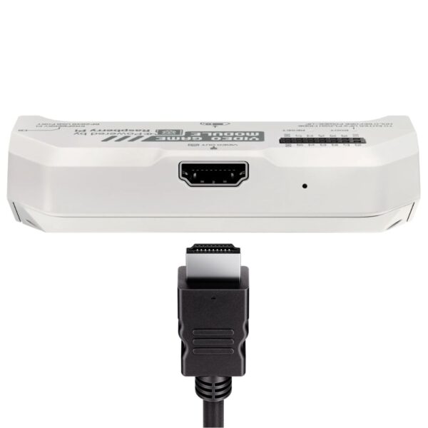 FLIPPER_06 (3) FLIPPER_06 (3)