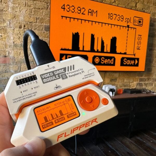 FLIPPER_06 (4) FLIPPER_06 (4)