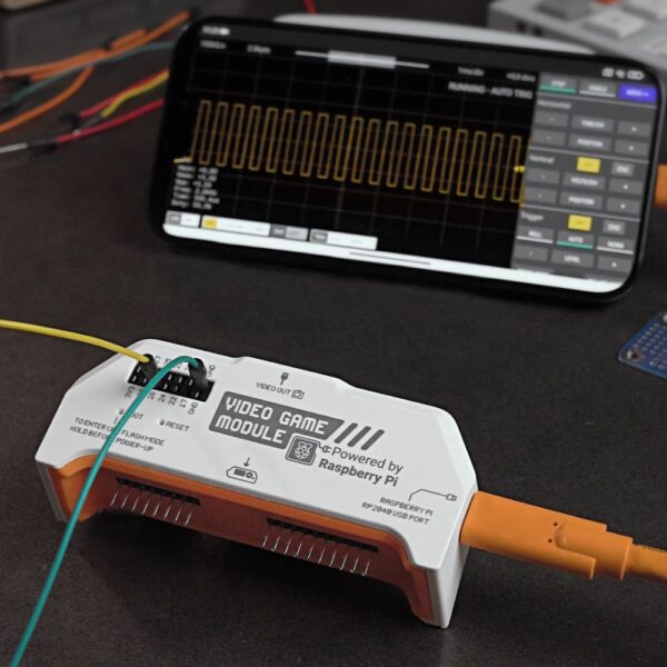 FLIPPER_06 (5) FLIPPER_06 (5)