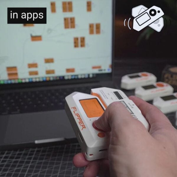 FLIPPER_06 (6) FLIPPER_06 (6)