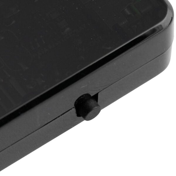 NAR-00071 (1) NAR-00071 (1)