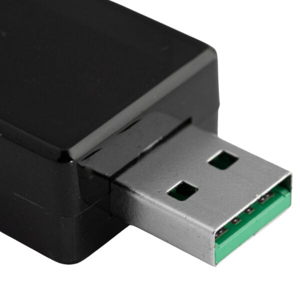 NAR-00071 (3) NAR-00071 (3)