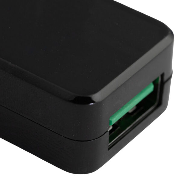 NAR-00071 (4) NAR-00071 (4)