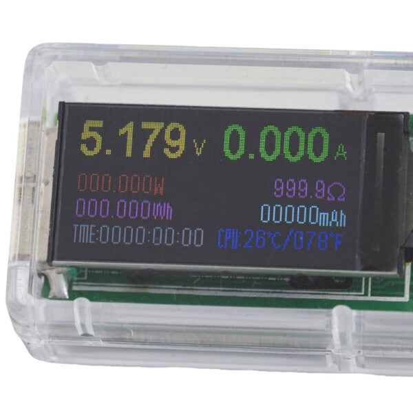 NAR-00072 (10) NAR-00072 (10)