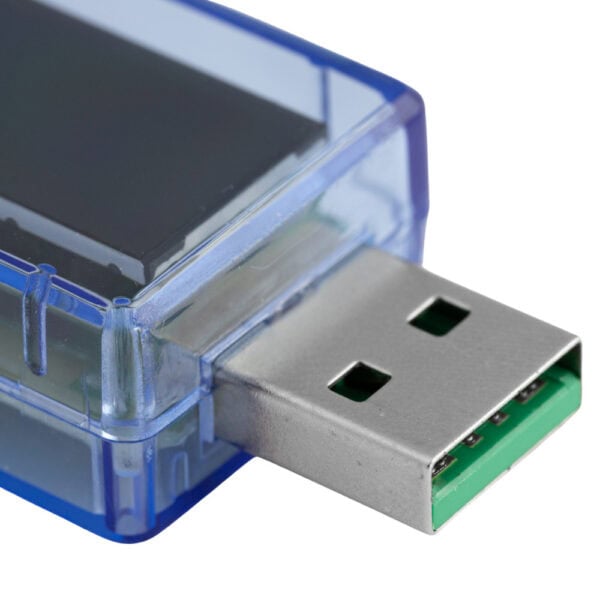 NAR-00072 (3) NAR-00072 (3)