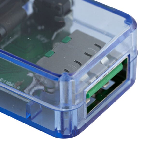 NAR-00072 (4) NAR-00072 (4)