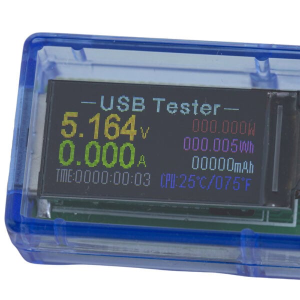 NAR-00072 (5) NAR-00072 (5)