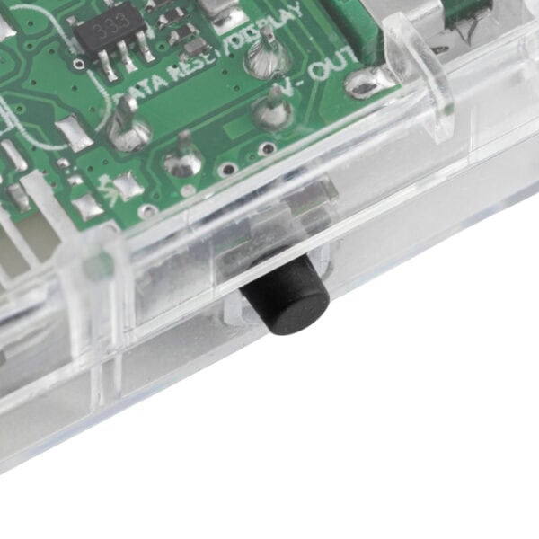 NAR-00072 (6) NAR-00072 (6)