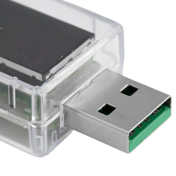 NAR-00072 (8) NAR-00072 (8)