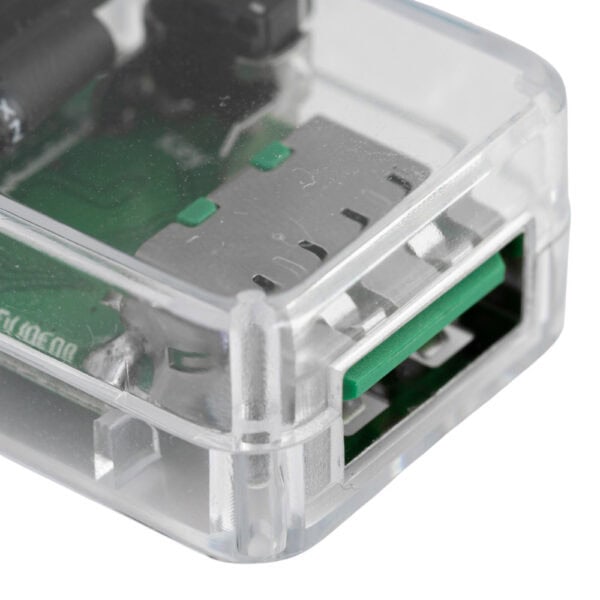 NAR-00072 (9) NAR-00072 (9)