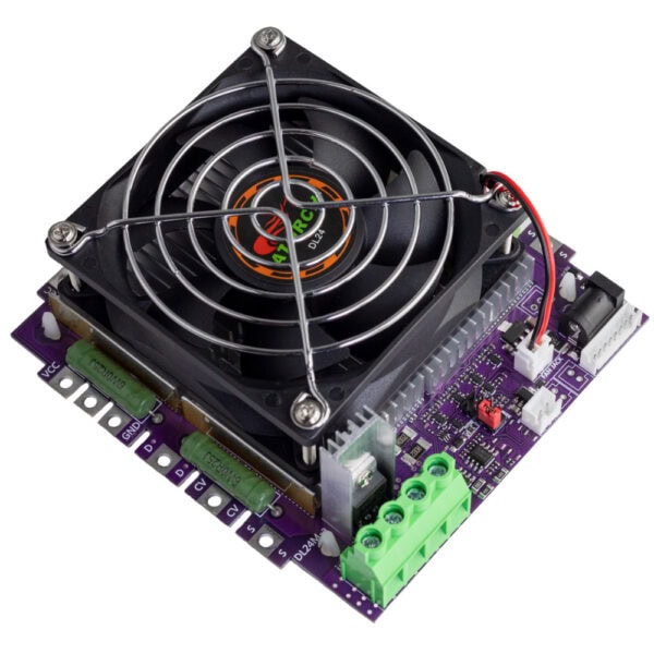 NAR-00074 (2) NAR-00074 (2)