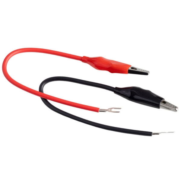 NAR-00074 (3) NAR-00074 (3)