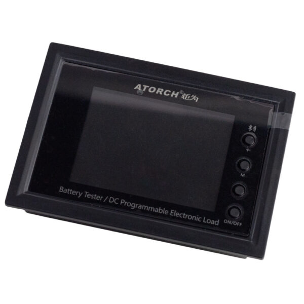 NAR-00074 (4) NAR-00074 (4)