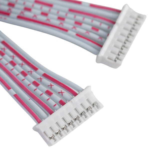 NAR-00074 (5) NAR-00074 (5)