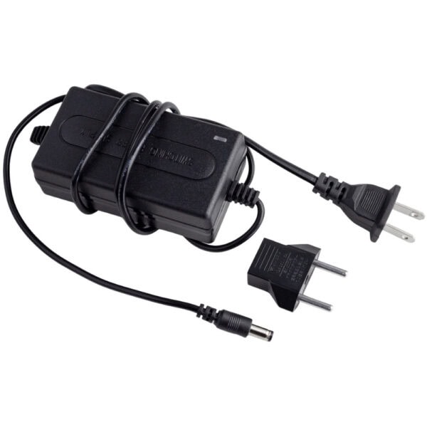 NAR-00074 (6) NAR-00074 (6)