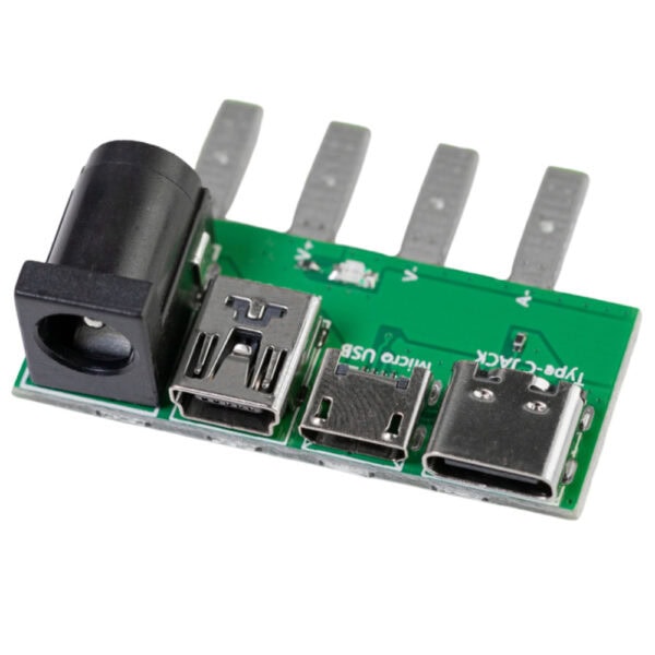 NAR-00074 (7) NAR-00074 (7)