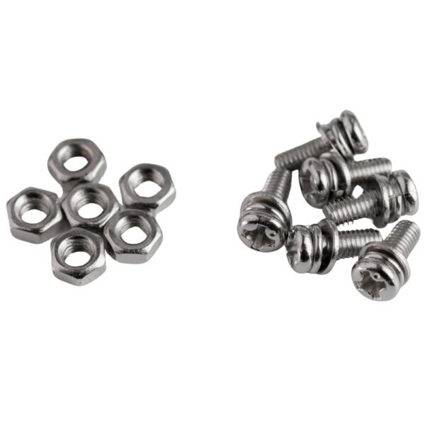 NAR-00074 (8) NAR-00074 (8)