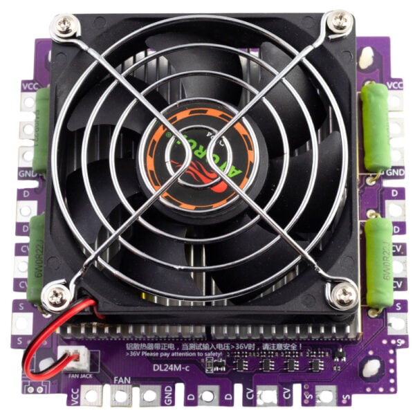 NAR-00075 (2) NAR-00075 (2)