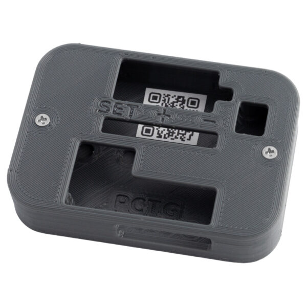 OBU-00002 (2) OBU-00002 (2)