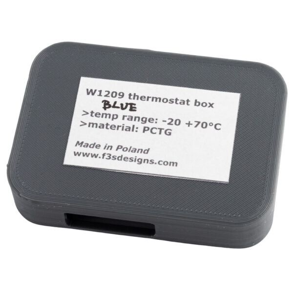 OBU-00002 (3) OBU-00002 (3)