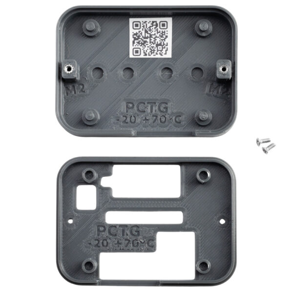 OBU-00002 (4) OBU-00002 (4)