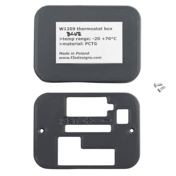 OBU-00002 (5) OBU-00002 (5)