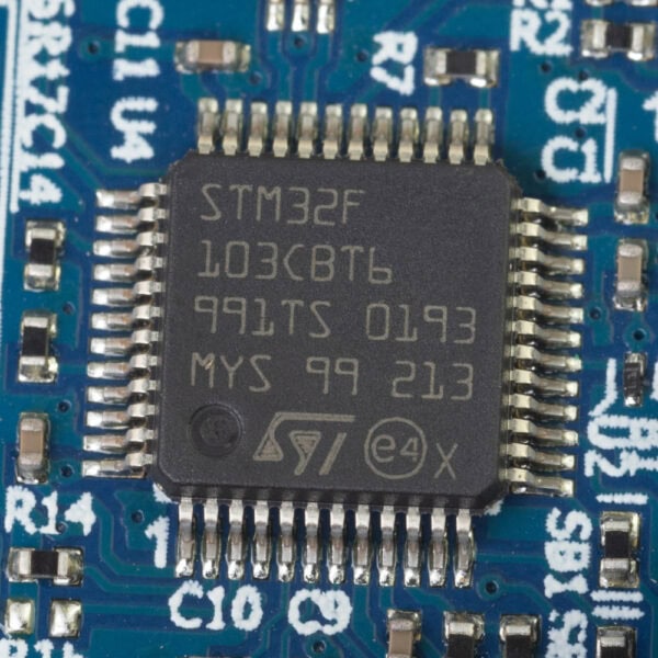 STM32C0116-DK (2) STM32C0116-DK (2)