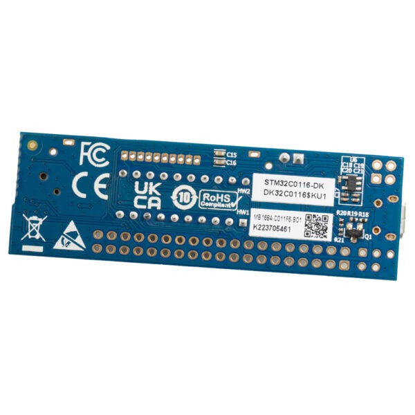 STM32C0116-DK (5) STM32C0116-DK (5)