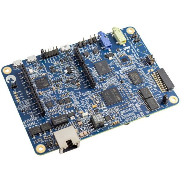 STM32H745I-DISCO (11) STM32H745I-DISCO (11)