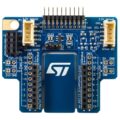 STM32H745I-DISCO (13)