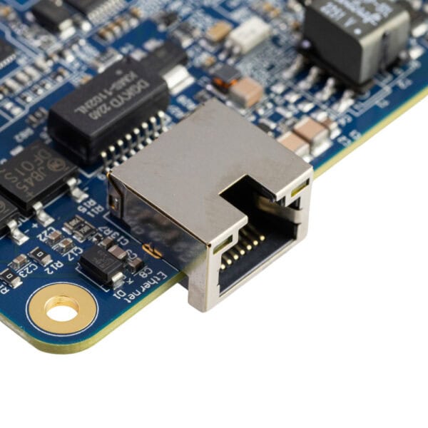 STM32H745I-DISCO (3) STM32H745I-DISCO (3)