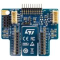 STM32H747I-DISCO (12)