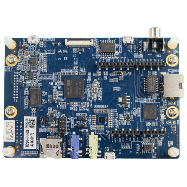 STM32H747I-DISCO (9) STM32H747I-DISCO (9)