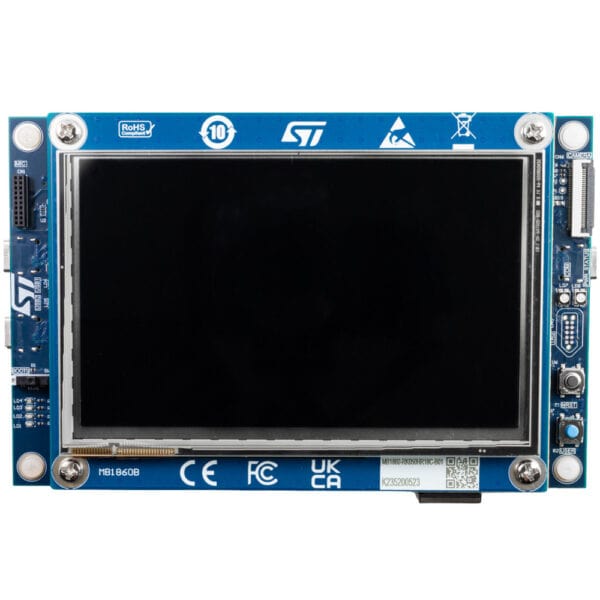 STM32H7S78-DK (1) STM32H7S78-DK (1)