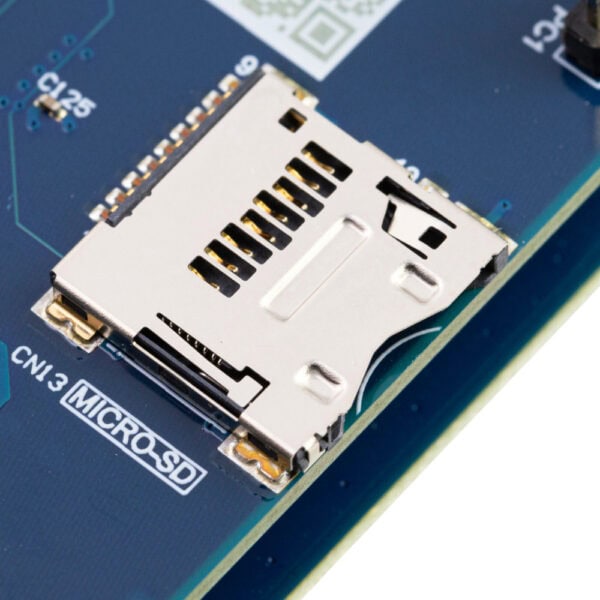 STM32H7S78-DK (12) STM32H7S78-DK (12)