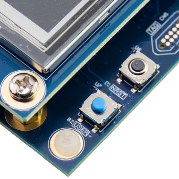 STM32H7S78-DK (13) STM32H7S78-DK (13)