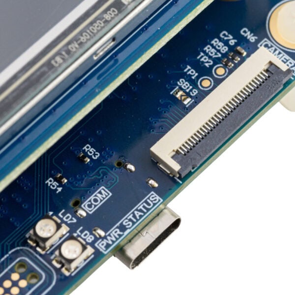 STM32H7S78-DK (14) STM32H7S78-DK (14)