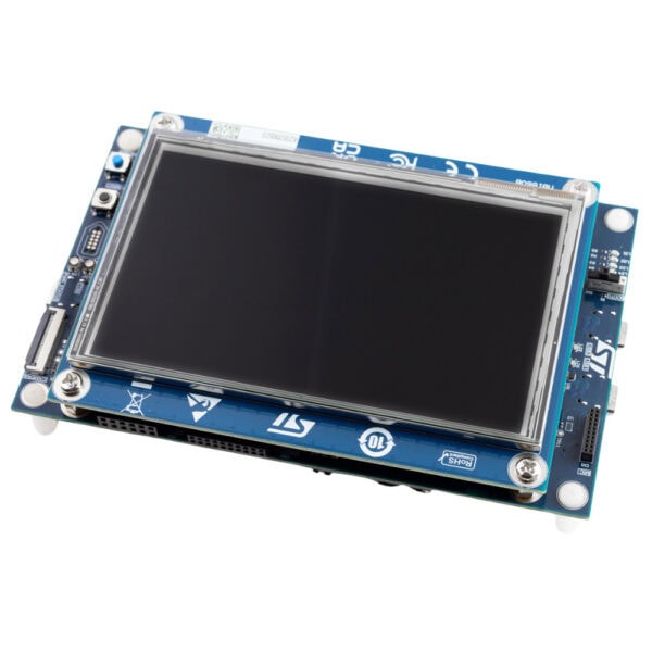 STM32H7S78-DK (16) STM32H7S78-DK (16)