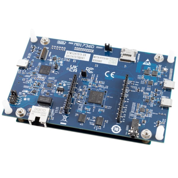 STM32H7S78-DK (17) STM32H7S78-DK (17)