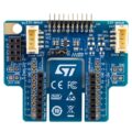 STM32H7S78-DK (3)
