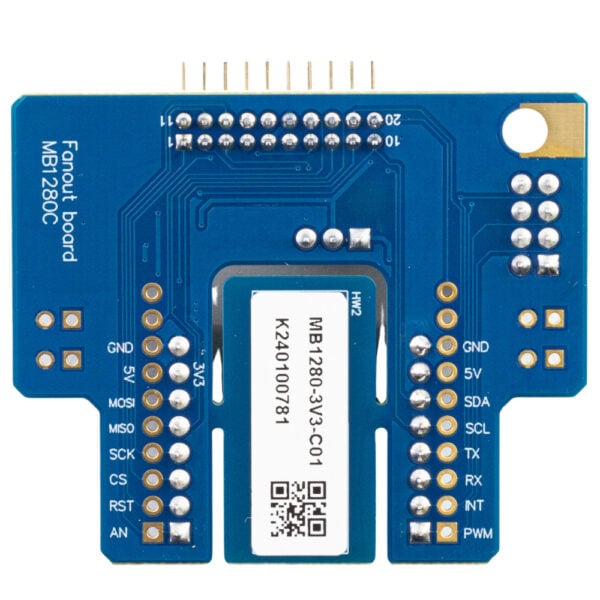 STM32H7S78-DK (4) STM32H7S78-DK (4)