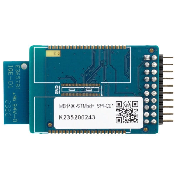 STM32H7S78-DK (6) STM32H7S78-DK (6)