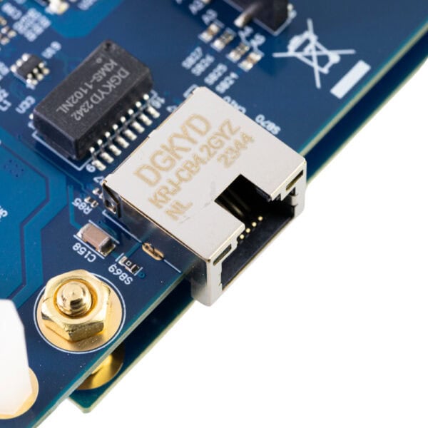 STM32H7S78-DK (8) STM32H7S78-DK (8)