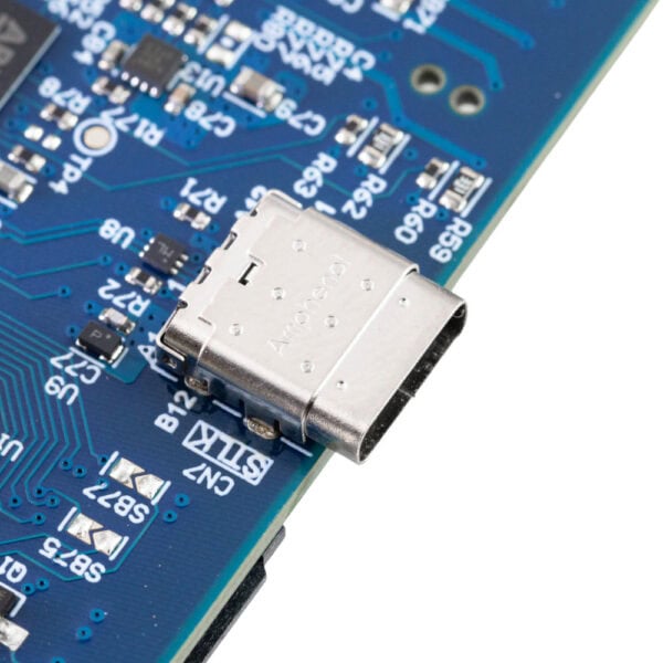 STM32H7S78-DK (9) STM32H7S78-DK (9)