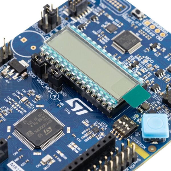 STM32U083C-DK (4) STM32U083C-DK (4)