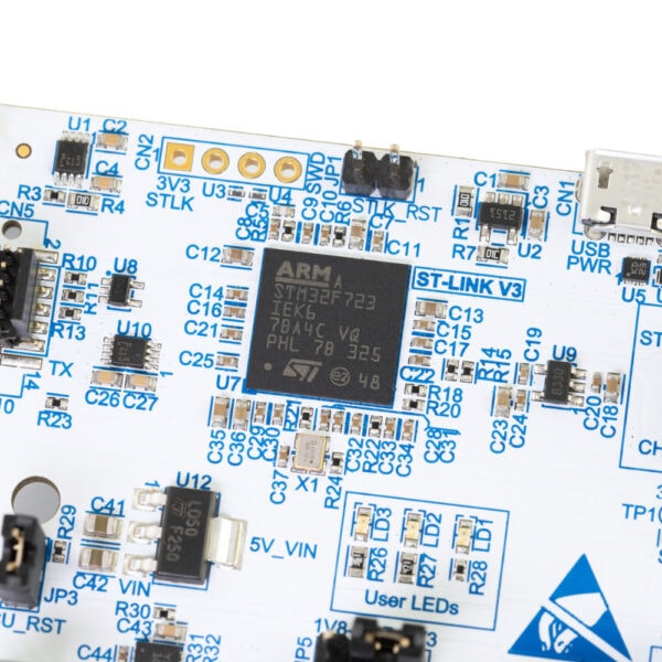 sklep_msalamon_NUCLEO-H755ZI-Q (3) sklep_msalamon_NUCLEO-H755ZI-Q (3)